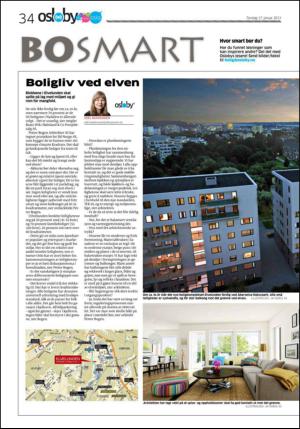 aftenposten_aften-20130117_000_00_00_034.pdf