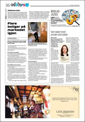 aftenposten_aften-20130117_000_00_00_036.pdf