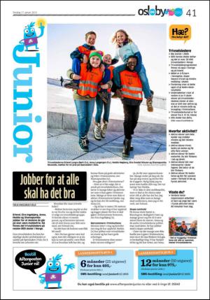 aftenposten_aften-20130117_000_00_00_041.pdf