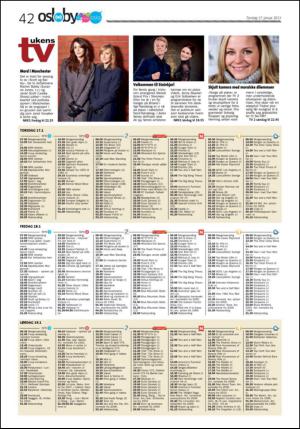 aftenposten_aften-20130117_000_00_00_042.pdf