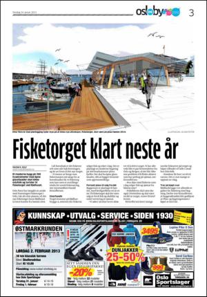 aftenposten_aften-20130124_000_00_00_003.pdf