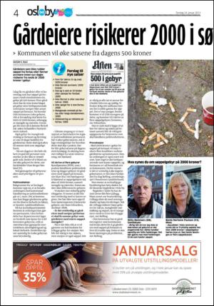 aftenposten_aften-20130124_000_00_00_004.pdf