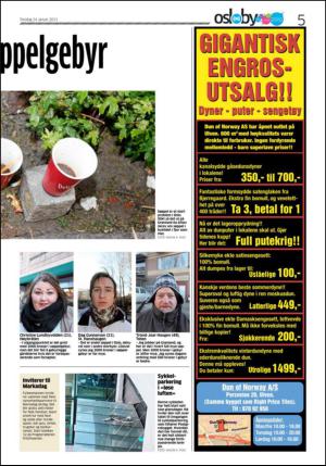 aftenposten_aften-20130124_000_00_00_005.pdf