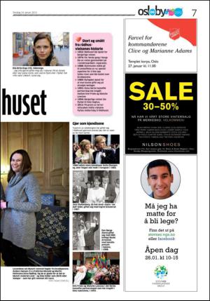 aftenposten_aften-20130124_000_00_00_007.pdf