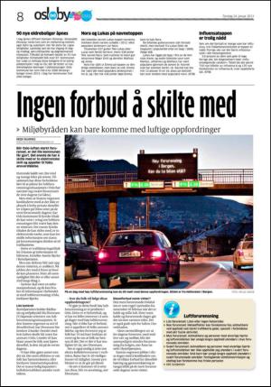 aftenposten_aften-20130124_000_00_00_008.pdf