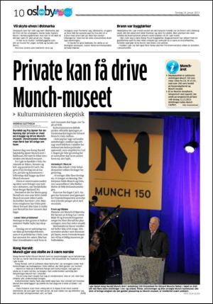 aftenposten_aften-20130124_000_00_00_010.pdf