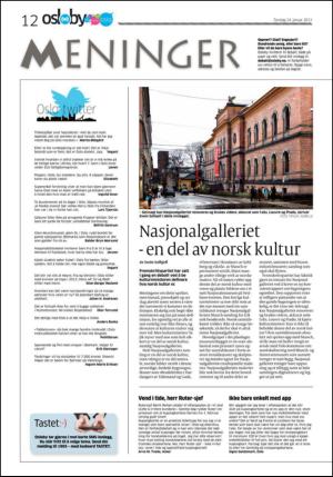 aftenposten_aften-20130124_000_00_00_012.pdf