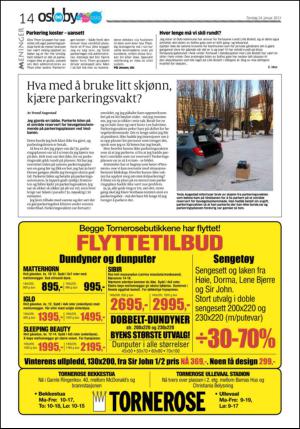 aftenposten_aften-20130124_000_00_00_014.pdf