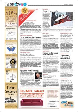 aftenposten_aften-20130124_000_00_00_016.pdf