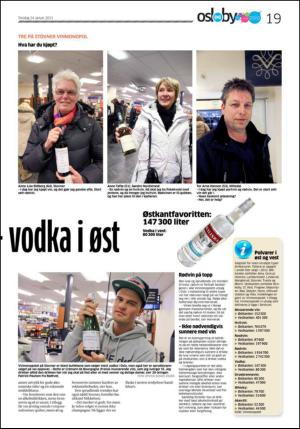 aftenposten_aften-20130124_000_00_00_019.pdf