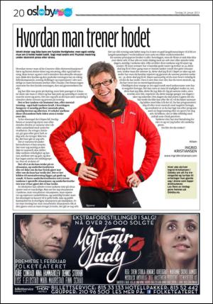 aftenposten_aften-20130124_000_00_00_020.pdf