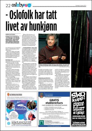 aftenposten_aften-20130124_000_00_00_022.pdf