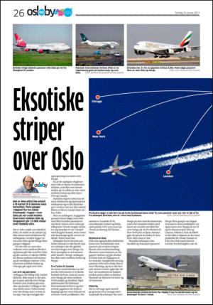 aftenposten_aften-20130124_000_00_00_026.pdf