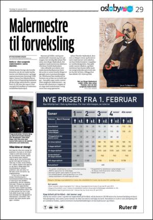 aftenposten_aften-20130124_000_00_00_029.pdf