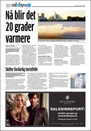 aftenposten_aften-20130124_000_00_00_030.pdf