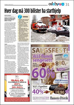 aftenposten_aften-20130124_000_00_00_031.pdf