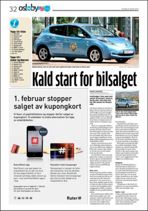 aftenposten_aften-20130124_000_00_00_032.pdf