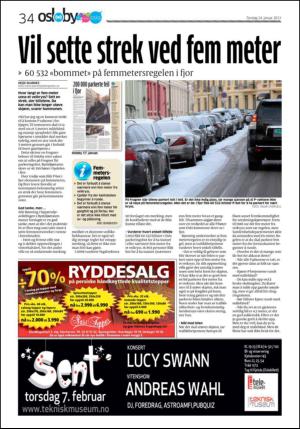 aftenposten_aften-20130124_000_00_00_034.pdf