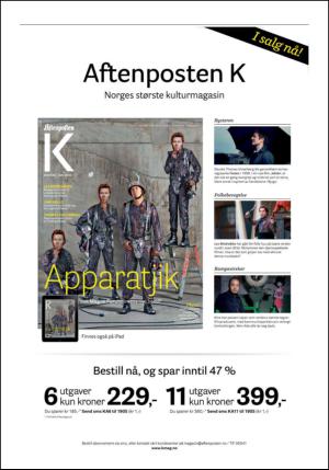 aftenposten_aften-20130124_000_00_00_035.pdf