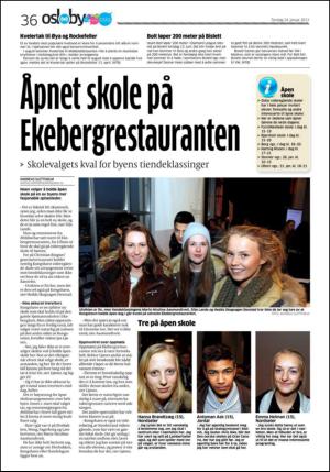 aftenposten_aften-20130124_000_00_00_036.pdf