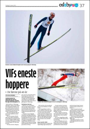 aftenposten_aften-20130124_000_00_00_037.pdf