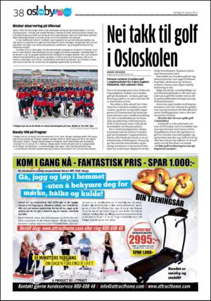 aftenposten_aften-20130124_000_00_00_038.pdf