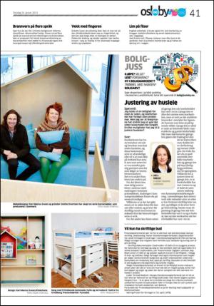 aftenposten_aften-20130124_000_00_00_041.pdf