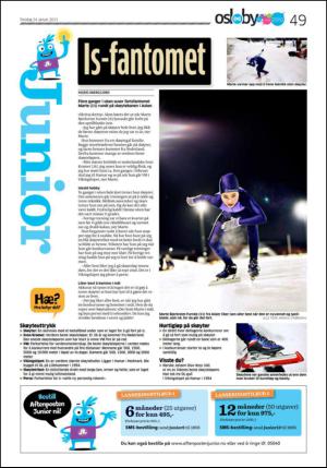 aftenposten_aften-20130124_000_00_00_049.pdf