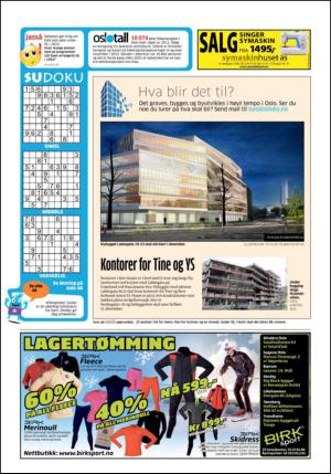 aftenposten_aften-20130124_000_00_00_052.pdf