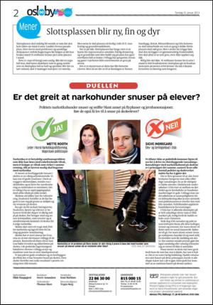 aftenposten_aften-20130131_000_00_00_002.pdf