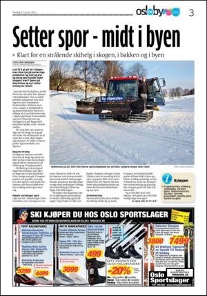 aftenposten_aften-20130131_000_00_00_003.pdf