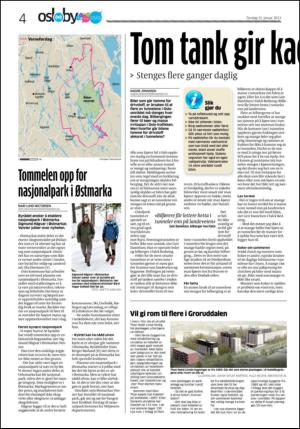 aftenposten_aften-20130131_000_00_00_004.pdf