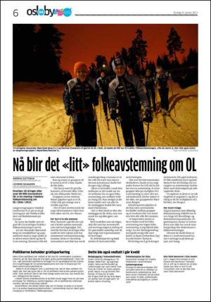 aftenposten_aften-20130131_000_00_00_006.pdf