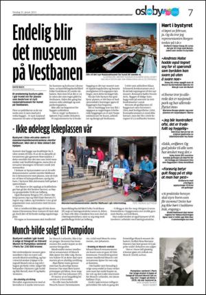 aftenposten_aften-20130131_000_00_00_007.pdf