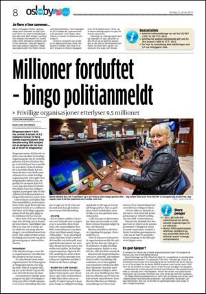 aftenposten_aften-20130131_000_00_00_008.pdf