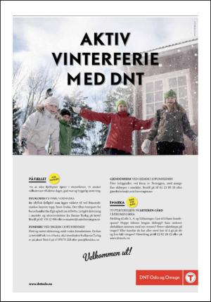 aftenposten_aften-20130131_000_00_00_009.pdf