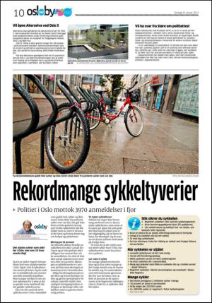 aftenposten_aften-20130131_000_00_00_010.pdf