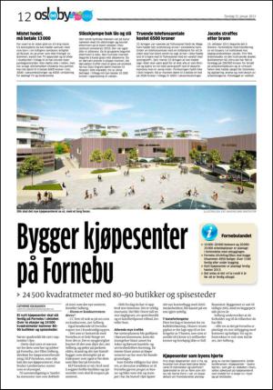 aftenposten_aften-20130131_000_00_00_012.pdf