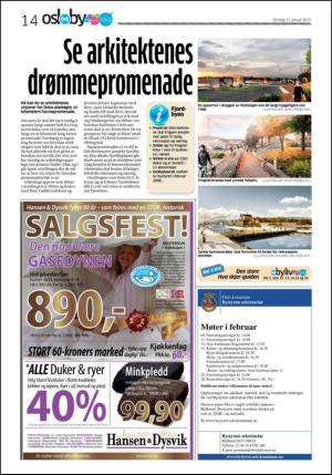 aftenposten_aften-20130131_000_00_00_014.pdf