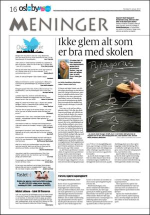 aftenposten_aften-20130131_000_00_00_016.pdf