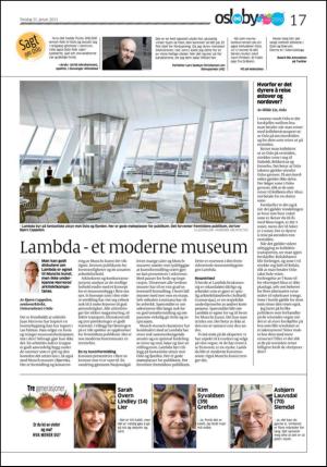 aftenposten_aften-20130131_000_00_00_017.pdf