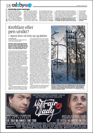 aftenposten_aften-20130131_000_00_00_018.pdf