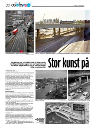 aftenposten_aften-20130131_000_00_00_022.pdf