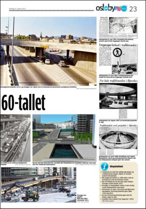 aftenposten_aften-20130131_000_00_00_023.pdf