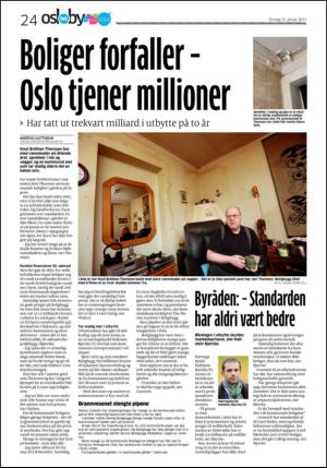 aftenposten_aften-20130131_000_00_00_024.pdf