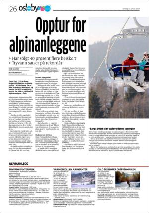 aftenposten_aften-20130131_000_00_00_026.pdf