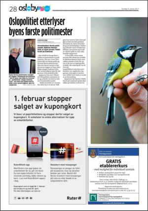 aftenposten_aften-20130131_000_00_00_028.pdf