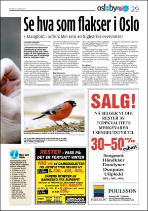 aftenposten_aften-20130131_000_00_00_029.pdf