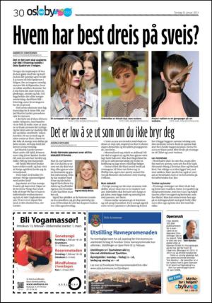 aftenposten_aften-20130131_000_00_00_030.pdf