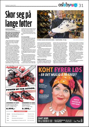 aftenposten_aften-20130131_000_00_00_031.pdf